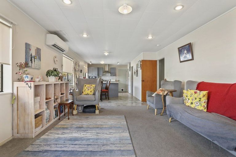 Photo of property in 25a Larch Street, Victoria, Rotorua, 3010