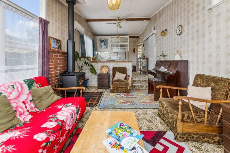 Photo of property in 29 Mckee Avenue, Fenton Park, Rotorua, 3010