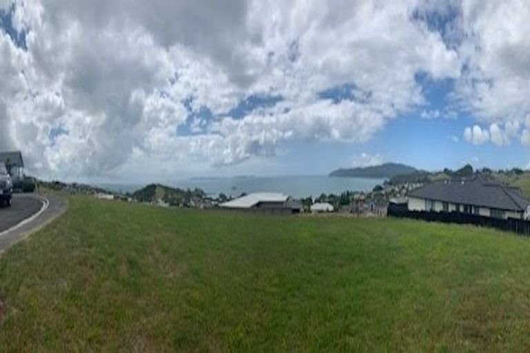 Photo of property in 20 Lori Lane, Coopers Beach, 0420