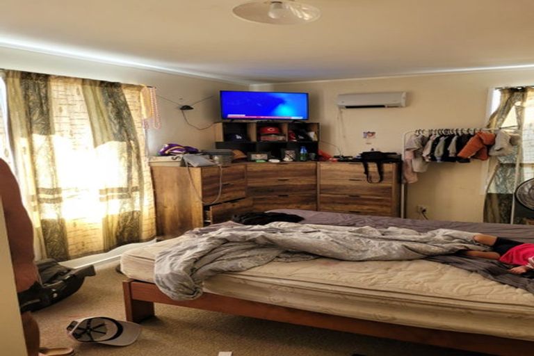 Photo of property in 75 Metcalfe Road, Ranui, Auckland, 0612