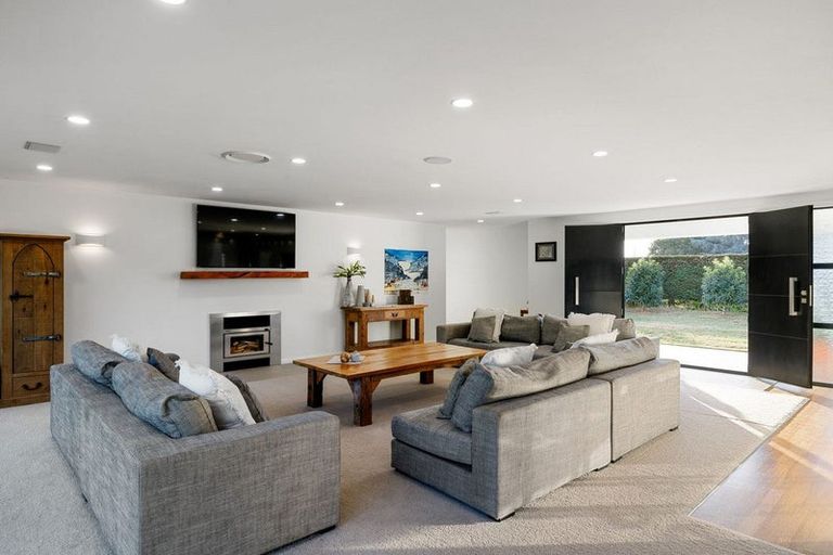 Photo of property in 6 Thirlwall Lane, Cambridge, 3495