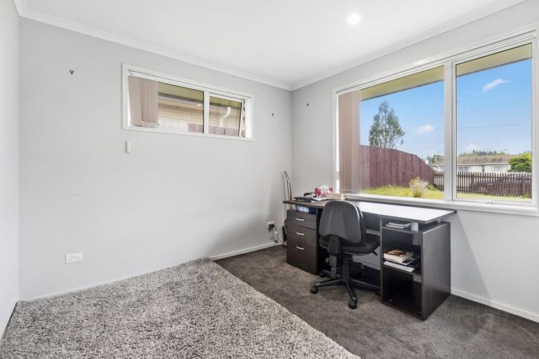 Photo of property in 46 Boundary Road, Opaheke, Papakura, 2113