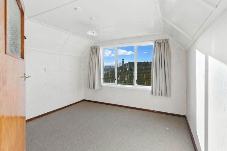 Photo of property in 13 Doon Street, Mosgiel, 9024