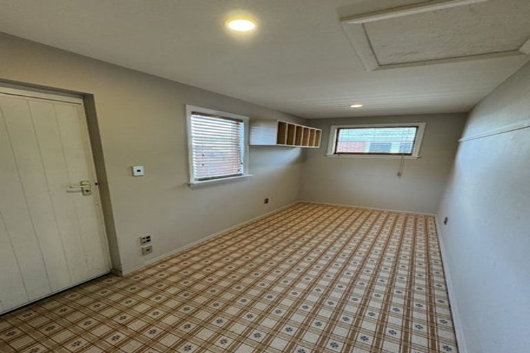 Photo of property in 1/44 Peer Street, Upper Riccarton, Christchurch, 8041