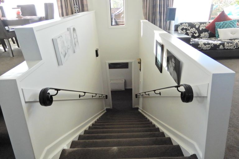 Photo of property in 6 Ruru Crescent, Putaruru, 3411