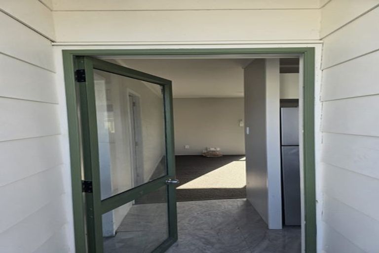 Photo of property in 42b Hain Avenue, Mangere East, Auckland, 2024