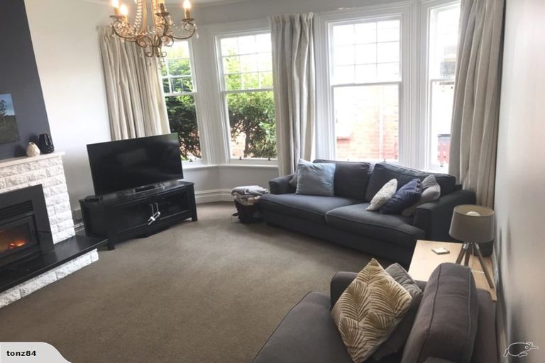 Photo of property in 1 Nelson Terrace, Seaview, Timaru, 7910