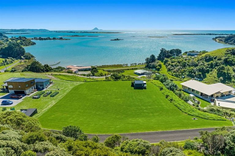 Photo of property in 65b Reeves Road, Waiotahe, Opotiki, 3198