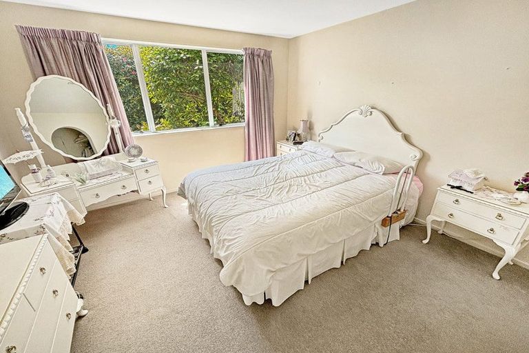 Photo of property in 2/95 Saint Albans Street, St Albans, Christchurch, 8014