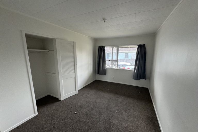 Photo of property in 49 Burundi Avenue, Clendon Park, Auckland, 2103