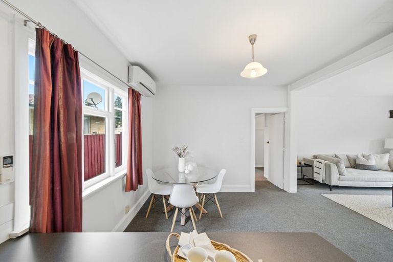 Photo of property in 1/265 Woodham Road, Linwood, Christchurch, 8062