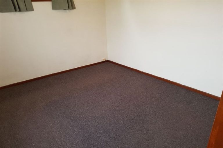 Photo of property in 71a Ashley Street, Rangiora, 7400