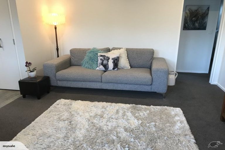 Photo of property in 5/58 Geraldine Street, Edgeware, Christchurch, 8013