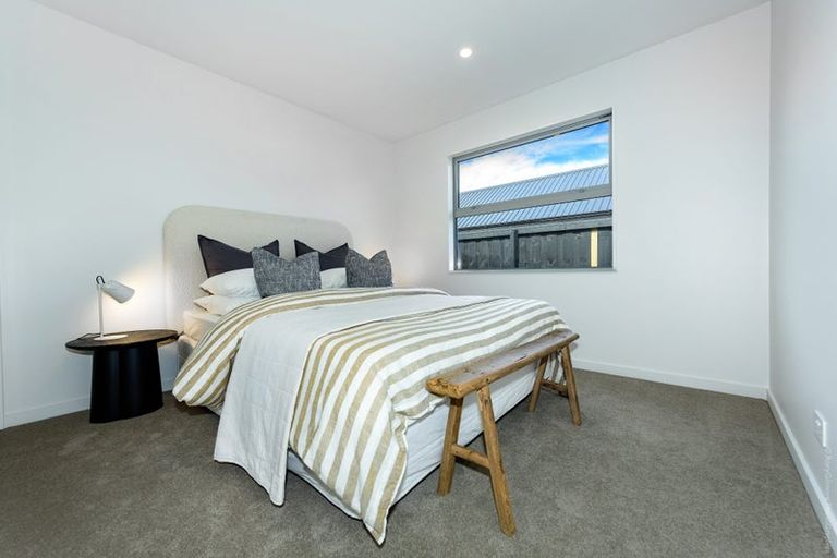 Photo of property in 22 Guinea Drive, Prebbleton, 7676