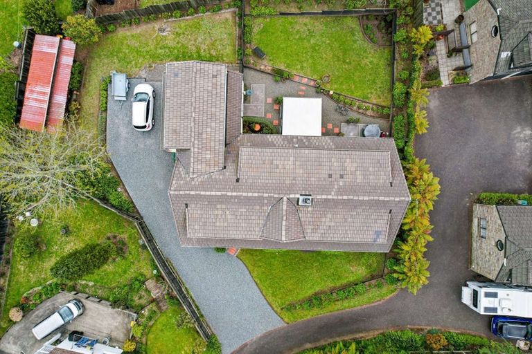 Photo of property in 29 Moncur Drive, Springfield, Rotorua, 3015