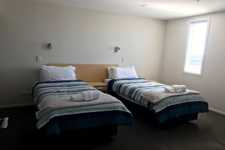 Photo of property in 700/113 Worcester Street, Christchurch Central, Christchurch, 8011