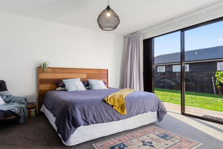 Photo of property in 10 Shearwater Lane, Point Wells, Warkworth, 0986