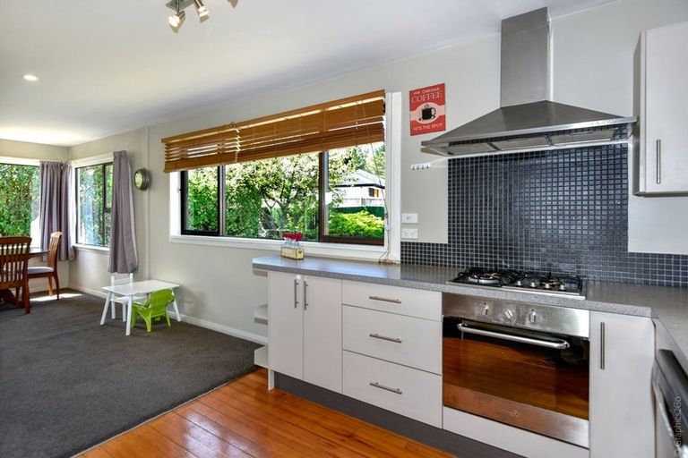 Photo of property in 16a Sinclair Street, New Brighton, Christchurch, 8083