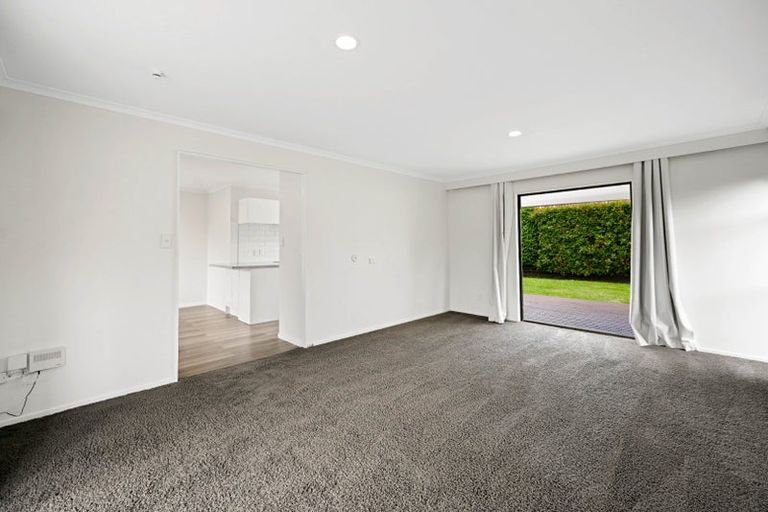 Photo of property in 175 Pukete Road, Pukete, Hamilton, 3200