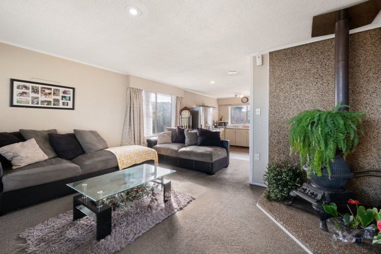 Photo of property in 587a Maunganui Road, Mount Maunganui, 3116