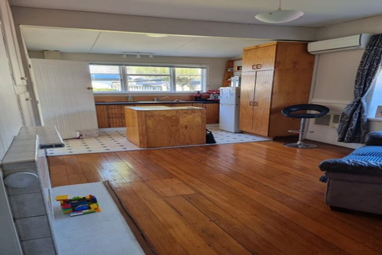 Photo of property in 26 Chelsea Street, Linwood, Christchurch, 8062