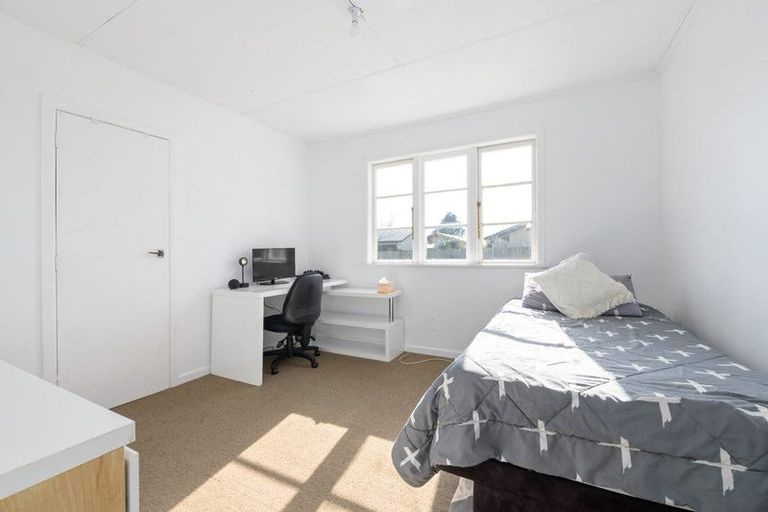 Photo of property in 8a Allen Street, Frankton, Hamilton, 3204