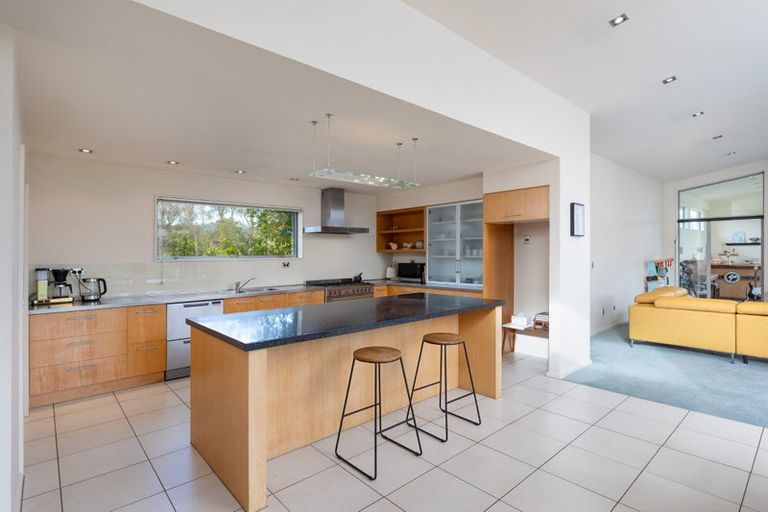 Photo of property in 398 Pugh Road, Hope, Richmond, 7081