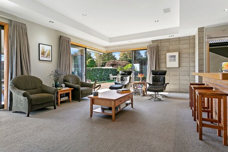 Photo of property in 342 Grice Road, Rotoorangi, Cambridge, 3495