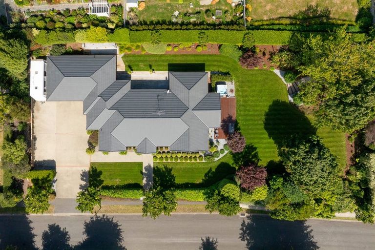 Photo of property in 4 Angelus Avenue, Richmond, 7020