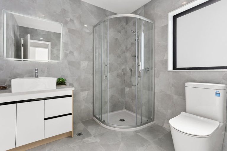 Photo of property in 79c Station Road, Papatoetoe, Auckland, 2025