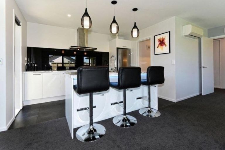 Photo of property in 41 Bethany Road, Rolleston, 7614