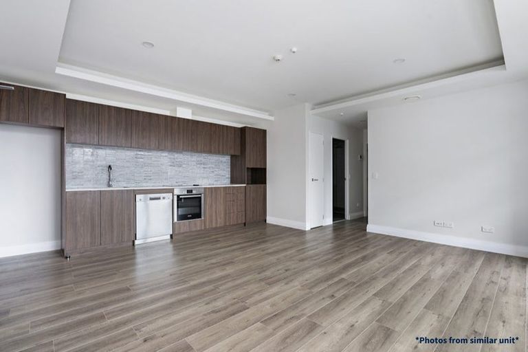 Photo of property in 502/26 Library Lane, Albany, Auckland, 0632