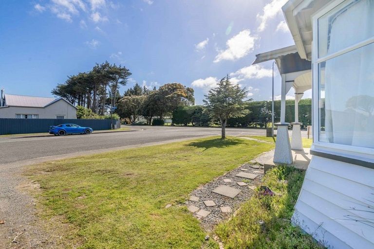 Photo of property in 173 Bowmont Street, Appleby, Invercargill, 9812