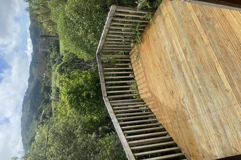 Photo of property in 86 Curtis Street, Northland, Wellington, 6012