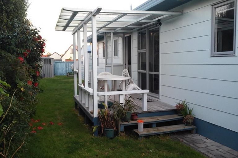Photo of property in 93 Topaz Drive, Papamoa Beach, Papamoa, 3118