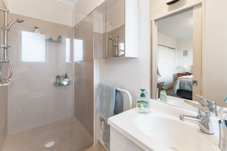 Photo of property in 36a Forfar Street, Mosgiel, 9024