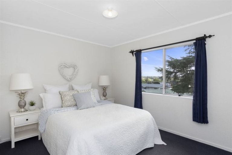 Photo of property in 14 Luke Street, Brookfield, Tauranga, 3110