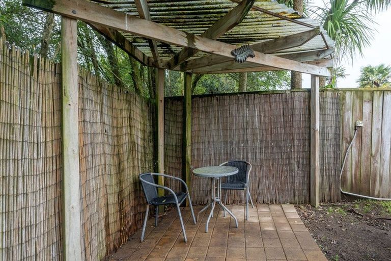 Photo of property in 53 Spinnaker Drive, Flagstaff, Hamilton, 3210