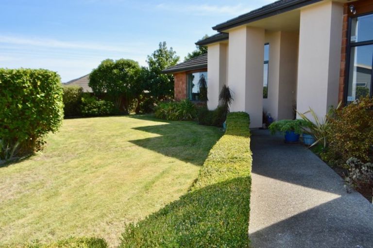 Photo of property in 33 Speranza Avenue, Otaki, 5512