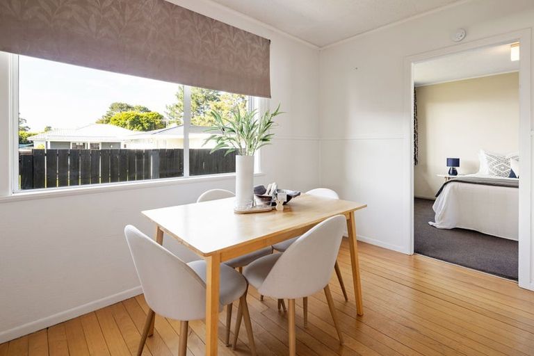 Photo of property in 121a Rimu Street, Maeroa, Hamilton, 3200