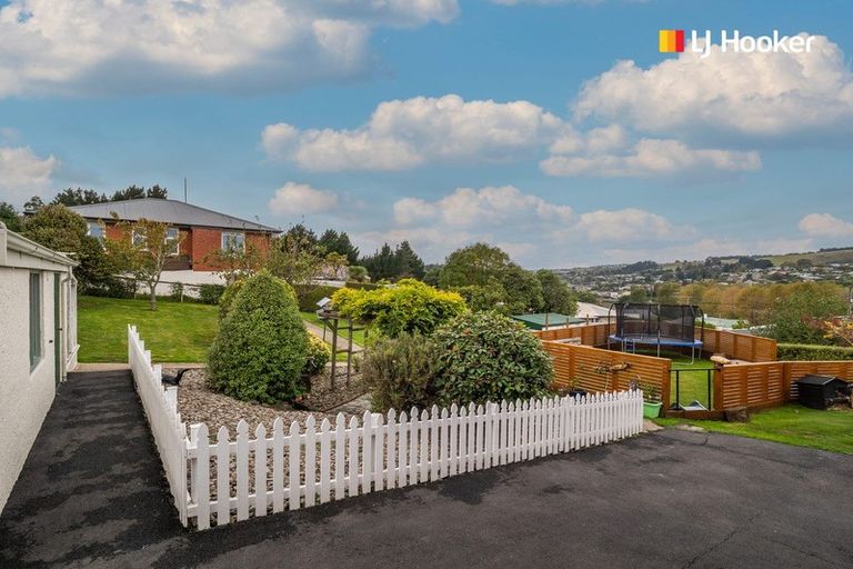 Photo of property in 1 Lethaby Street, Abbotsford, Dunedin, 9018