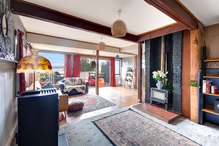 Photo of property in 51 Easther Crescent, Kew, Dunedin, 9012