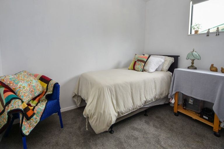 Photo of property in 19a Charles Street, Carterton, 5713