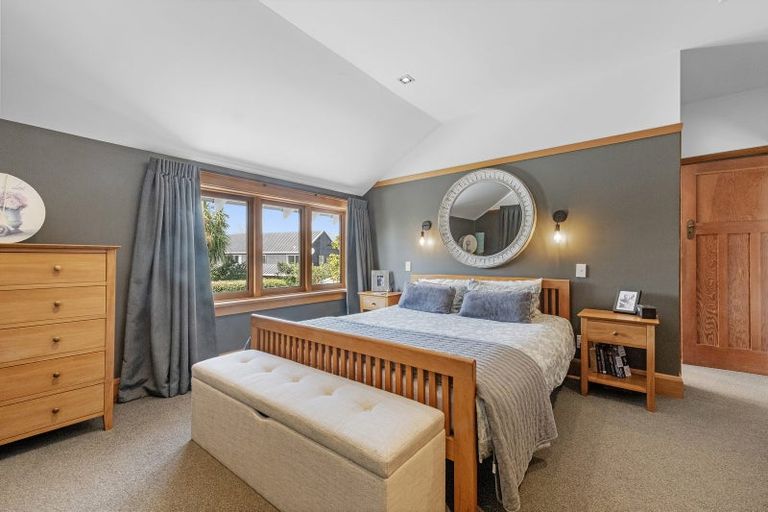 Photo of property in 152 Clyde Road, Burnside, Christchurch, 8053