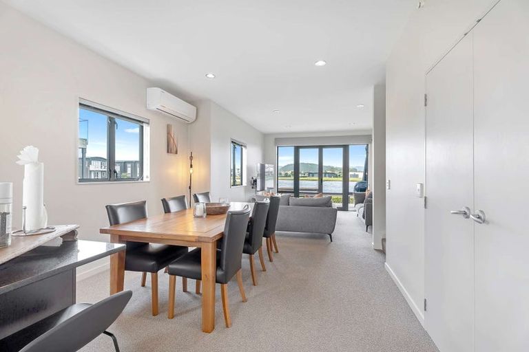 Photo of property in 28/101 Harbour Drive, Matarangi, Whitianga, 3592