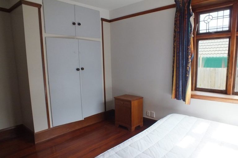 Photo of property in 304c Ferry Road, Waltham, Christchurch, 8011