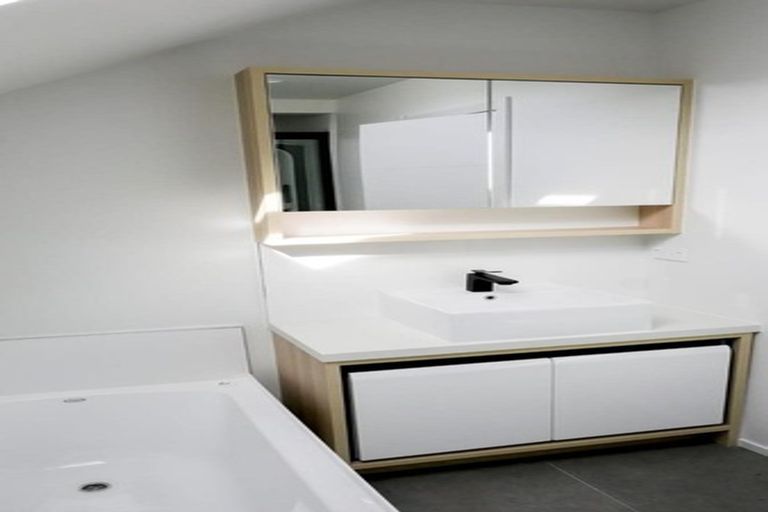 Photo of property in 4/24 Lyon Street, Frankton, Hamilton, 3204