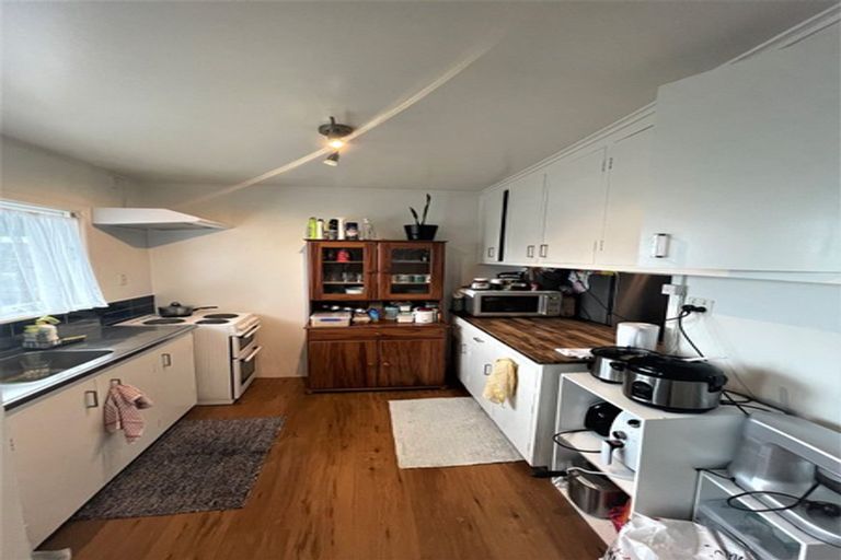 Photo of property in 2/65 Lincoln Road, Hillmorton, Christchurch, 8024