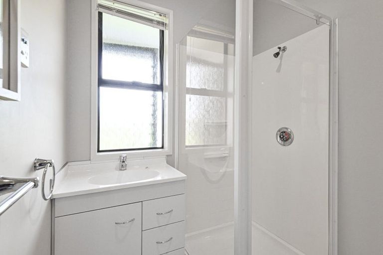 Photo of property in 404 Frimley Road, Frimley, Hastings, 4120