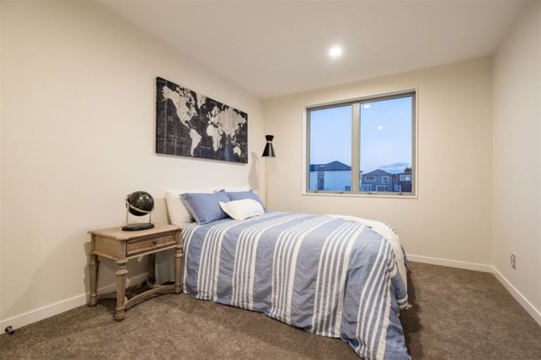 Photo of property in 20 Nephrite Lane, Henderson, Auckland, 0610